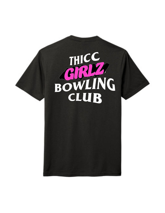 TGBC T-Shirt
