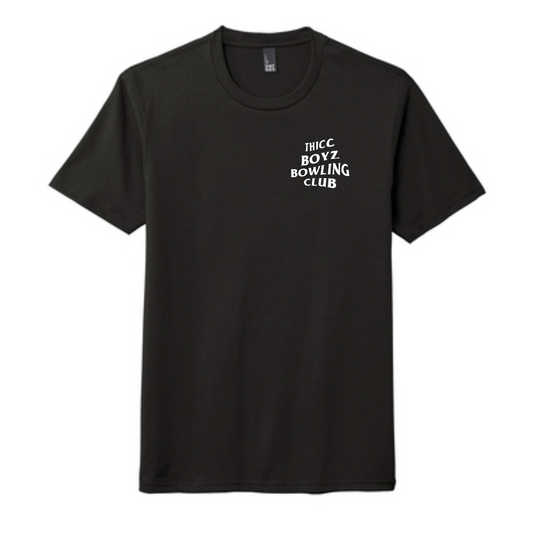 OG TBBC T-Shirt